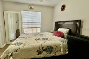 8312 SW 61st Pl, Gainesville, FL 32608 - Photo 10