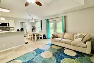 8312 SW 61st Pl, Gainesville, FL 32608 - Photo 6