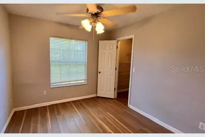 8312 SW 61st Place, Gainesville, FL 32608 - Photo 10