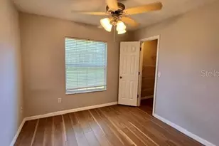 8312 SW 61st Pl, Gainesville, FL 32608 - Photo 10