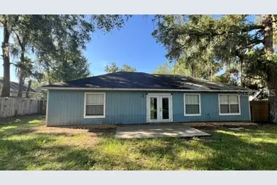 8312 SW 61st Place, Gainesville, FL 32608 - Photo 16
