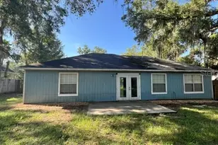 8312 SW 61st Pl, Gainesville, FL 32608 - Photo 16