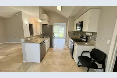8312 SW 61st Place, Gainesville, FL 32608 - Photo 8