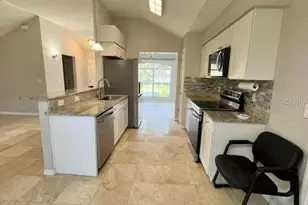8312 SW 61st Pl, Gainesville, FL 32608 - Photo 8