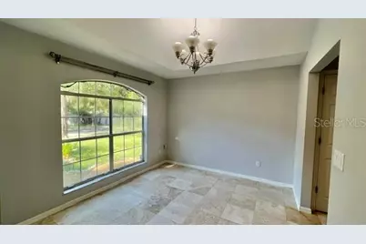 8312 SW 61st Place, Gainesville, FL 32608 - Photo 14