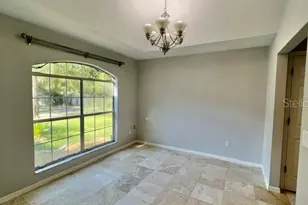 8312 SW 61st Pl, Gainesville, FL 32608 - Photo 14