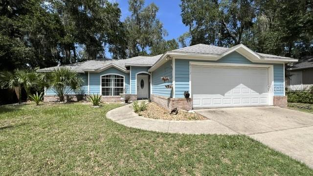 8312 SW 61st Pl - 8312 SW 61st Pl, Gainesville, FL 32608 Luxury Property | Jose Angel Pina