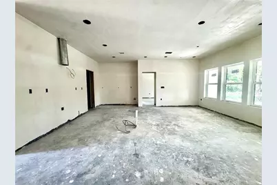 23161 NW 183rd Lane, High Springs, FL 32643 - Photo 4
