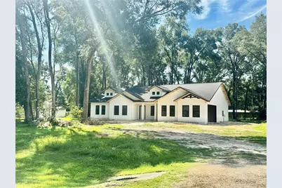 23161 NW 183rd Lane, High Springs, FL 32643 - Photo 52