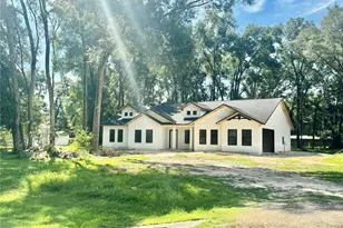 23161 NW 183rd Ln, High Springs, FL 32643 - Photo 52