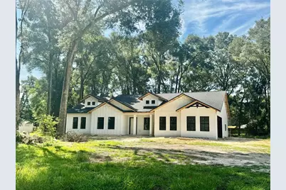 23161 NW 183rd Lane, High Springs, FL 32643 - Photo 48