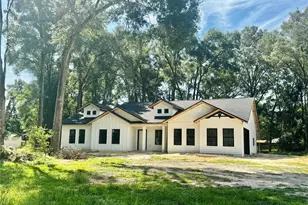 23161 NW 183rd Ln, High Springs, FL 32643 - Photo 48