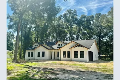 23161 NW 183rd Lane, High Springs, FL 32643 - Photo 50
