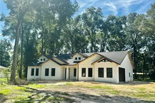 23161 NW 183rd Ln, High Springs, FL 32643 - Photo 50