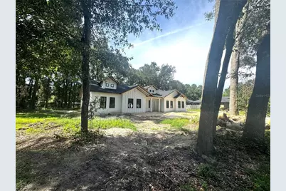 23161 NW 183rd Lane, High Springs, FL 32643 - Photo 40
