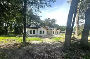 23161 NW 183rd Ln, High Springs, FL 32643 - Photo 40