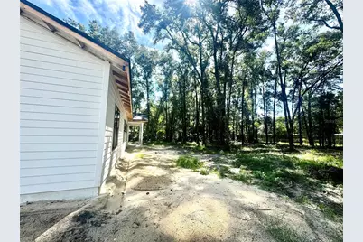 23161 NW 183rd Lane, High Springs, FL 32643 - Photo 34