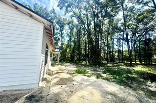 23161 NW 183rd Ln, High Springs, FL 32643 - Photo 34