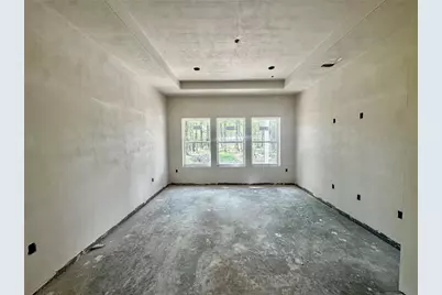 23161 NW 183rd Lane, High Springs, FL 32643 - Photo 22
