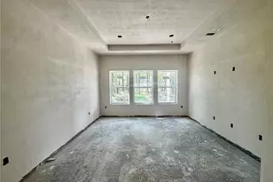 23161 NW 183rd Ln, High Springs, FL 32643 - Photo 22