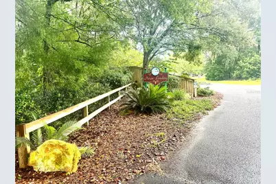 23161 NW 183rd Lane, High Springs, FL 32643 - Photo 58