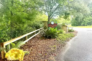 23161 NW 183rd Ln, High Springs, FL 32643 - Photo 58