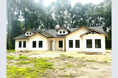 23161 NW 183rd Lane, High Springs, FL 32643 - Photo 38