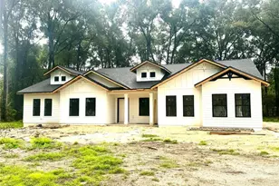 23161 NW 183rd Ln, High Springs, FL 32643 - Photo 38