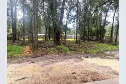23161 NW 183rd Lane, High Springs, FL 32643 - Photo 56