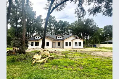 23161 NW 183rd Lane, High Springs, FL 32643 - Photo 46