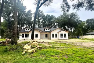 23161 NW 183rd Ln, High Springs, FL 32643 - Photo 46