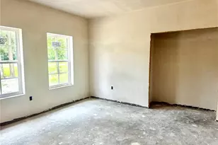 23161 NW 183rd Ln, High Springs, FL 32643 - Photo 20