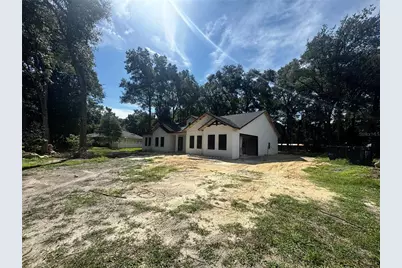 23161 NW 183rd Lane, High Springs, FL 32643 - Photo 42