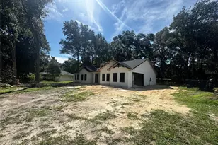 23161 NW 183rd Ln, High Springs, FL 32643 - Photo 42