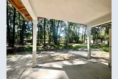 23161 NW 183rd Lane, High Springs, FL 32643 - Photo 32