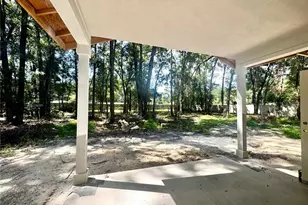 23161 NW 183rd Ln, High Springs, FL 32643 - Photo 32