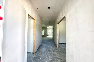 23161 NW 183rd Ln, High Springs, FL 32643 - Photo 10