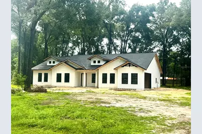 23161 NW 183rd Lane, High Springs, FL 32643 - Photo 54