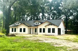 23161 NW 183rd Ln, High Springs, FL 32643 - Photo 54