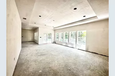 23161 NW 183rd Lane, High Springs, FL 32643 - Photo 2