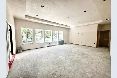 23161 NW 183rd Lane, High Springs, FL 32643 - Photo 16