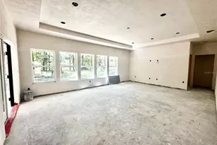 23161 NW 183rd Ln, High Springs, FL 32643 - Photo 16