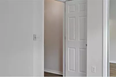 6519 W Newberry Road #A10, Gainesville, FL 32605 - Photo 18
