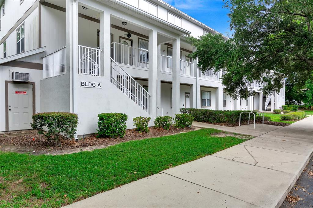 6519 W Newberry Rd #A10 - 6519 W Newberry Rd #A10, Gainesville, FL 32605 Luxury Property | Jose Angel Pina