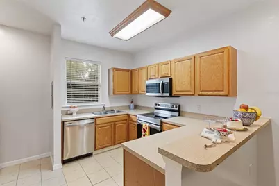 6519 W Newberry Road #A10, Gainesville, FL 32605 - Photo 10