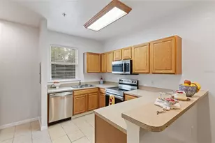 6519 W Newberry Rd, Gainesville, FL 32605 - Photo 10