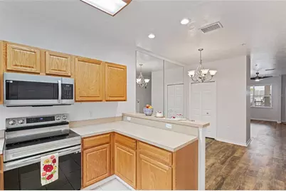 6519 W Newberry Road #A10, Gainesville, FL 32605 - Photo 12