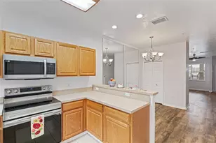 6519 W Newberry Rd, Gainesville, FL 32605 - Photo 12