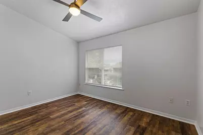 6519 W Newberry Road #A10, Gainesville, FL 32605 - Photo 22