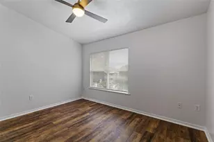6519 W Newberry Rd, Gainesville, FL 32605 - Photo 22